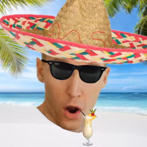 #jekpog20