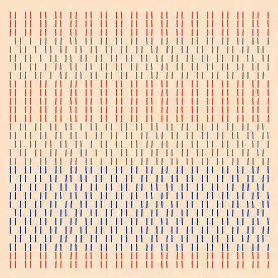 /--/--/ #139