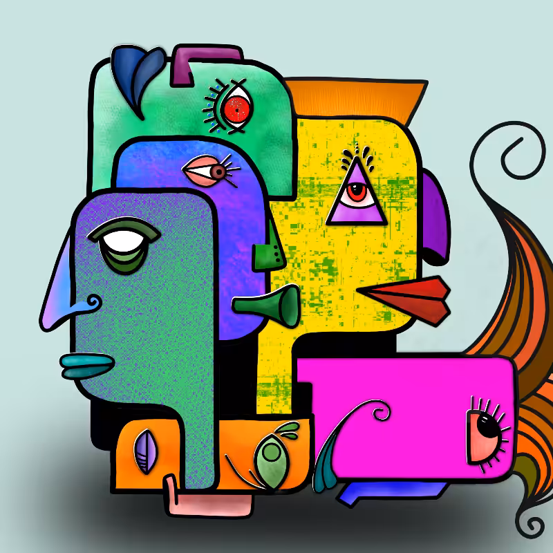 The Oneiroi #29