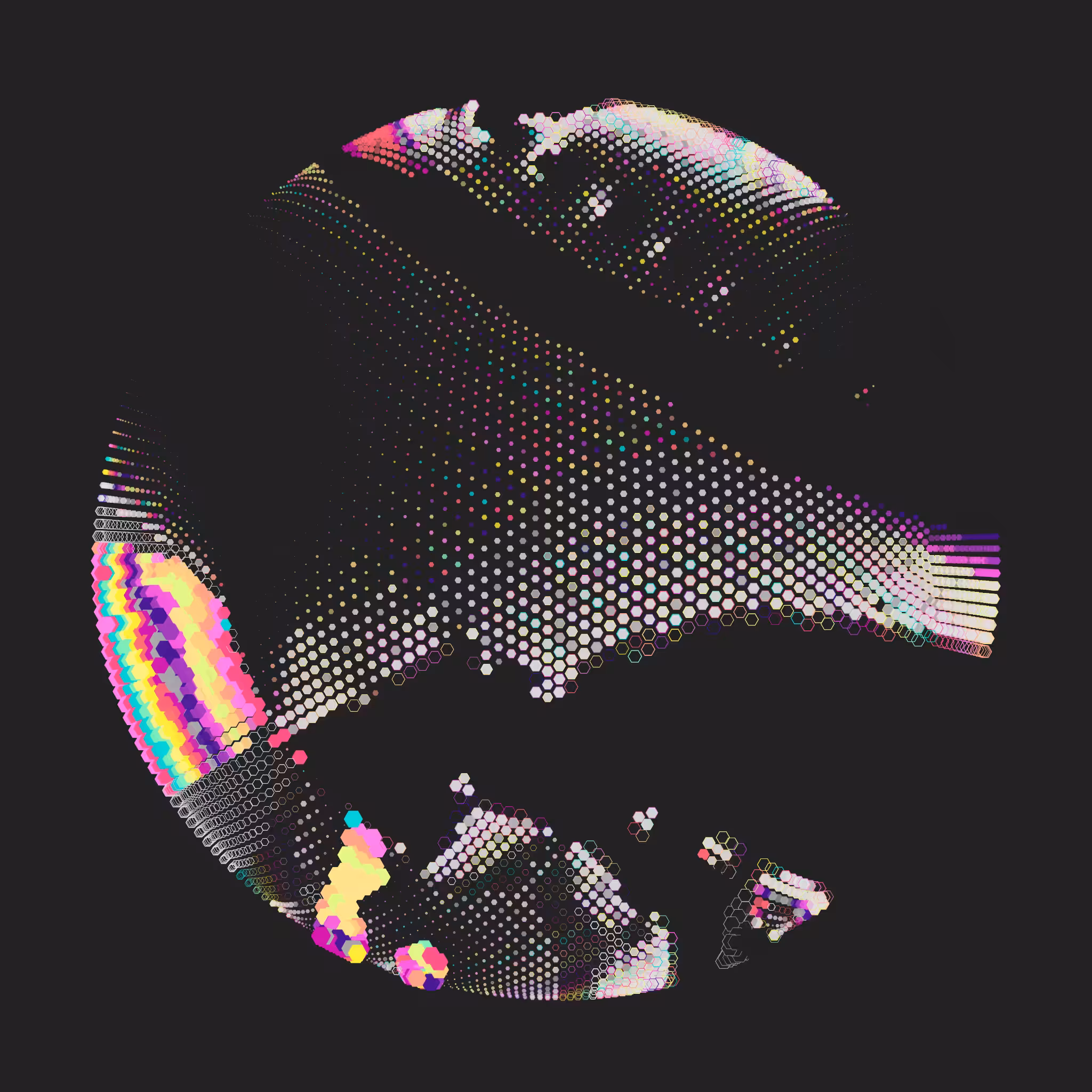 Still C #34692