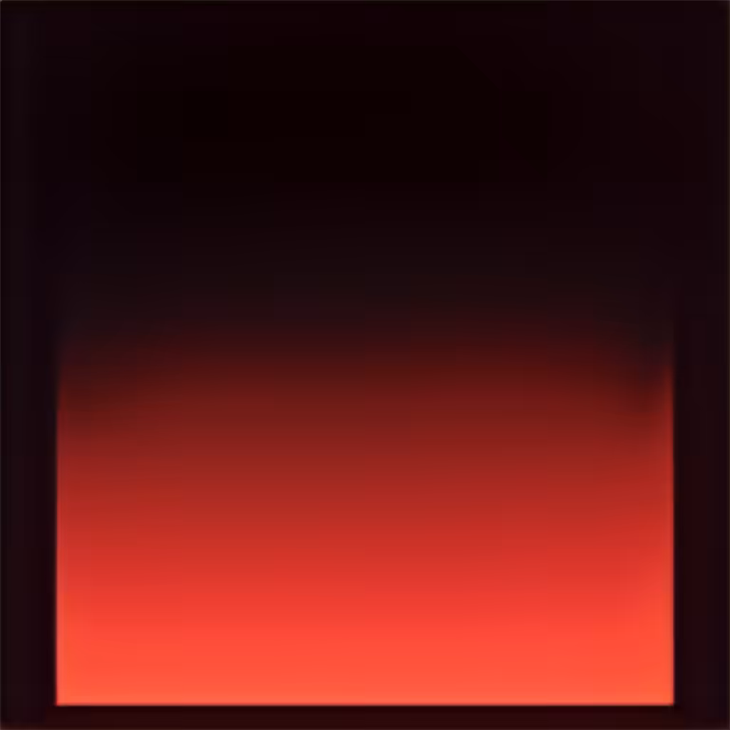 S003-R