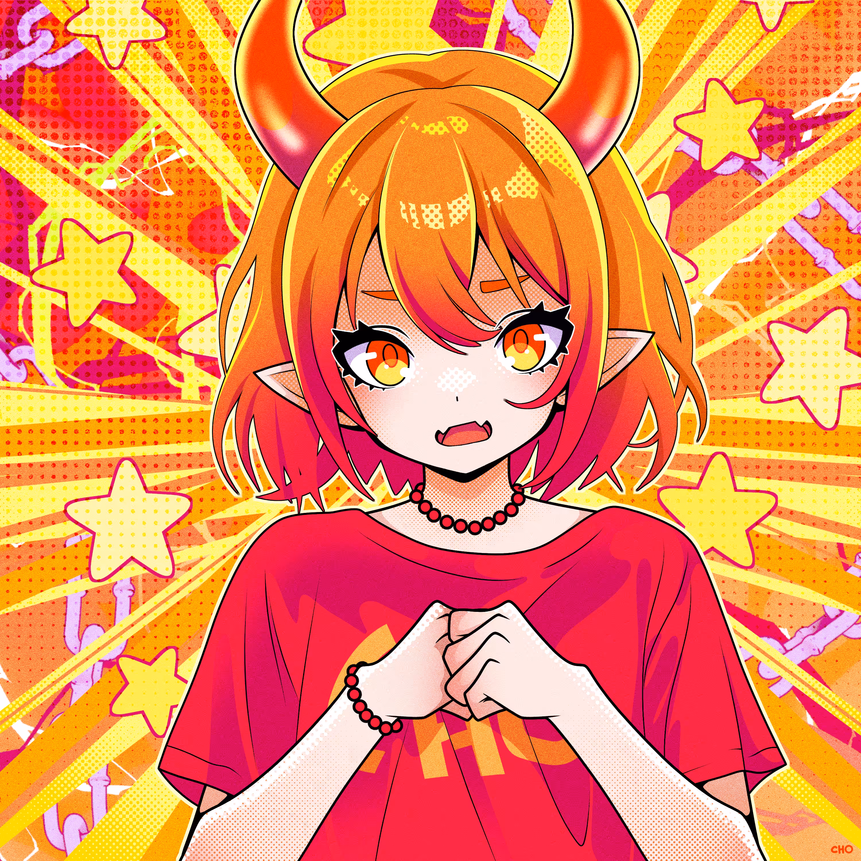 Spark 
