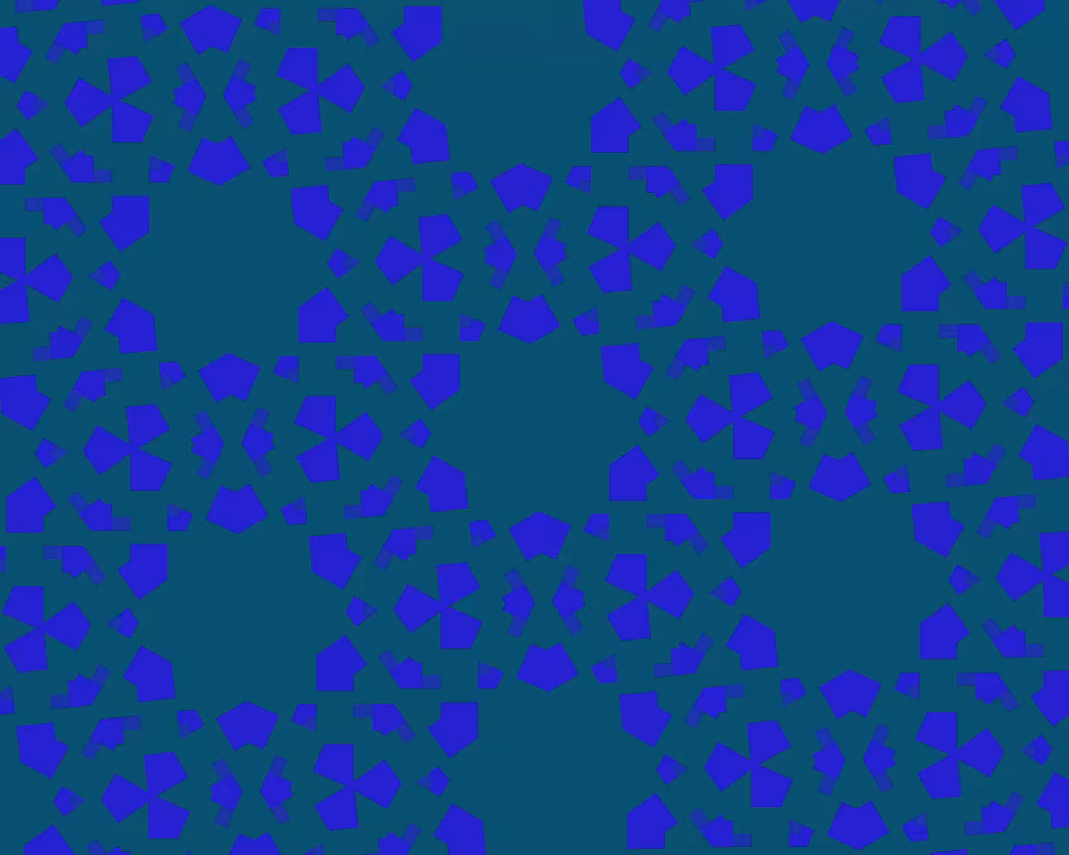 All About the Blues