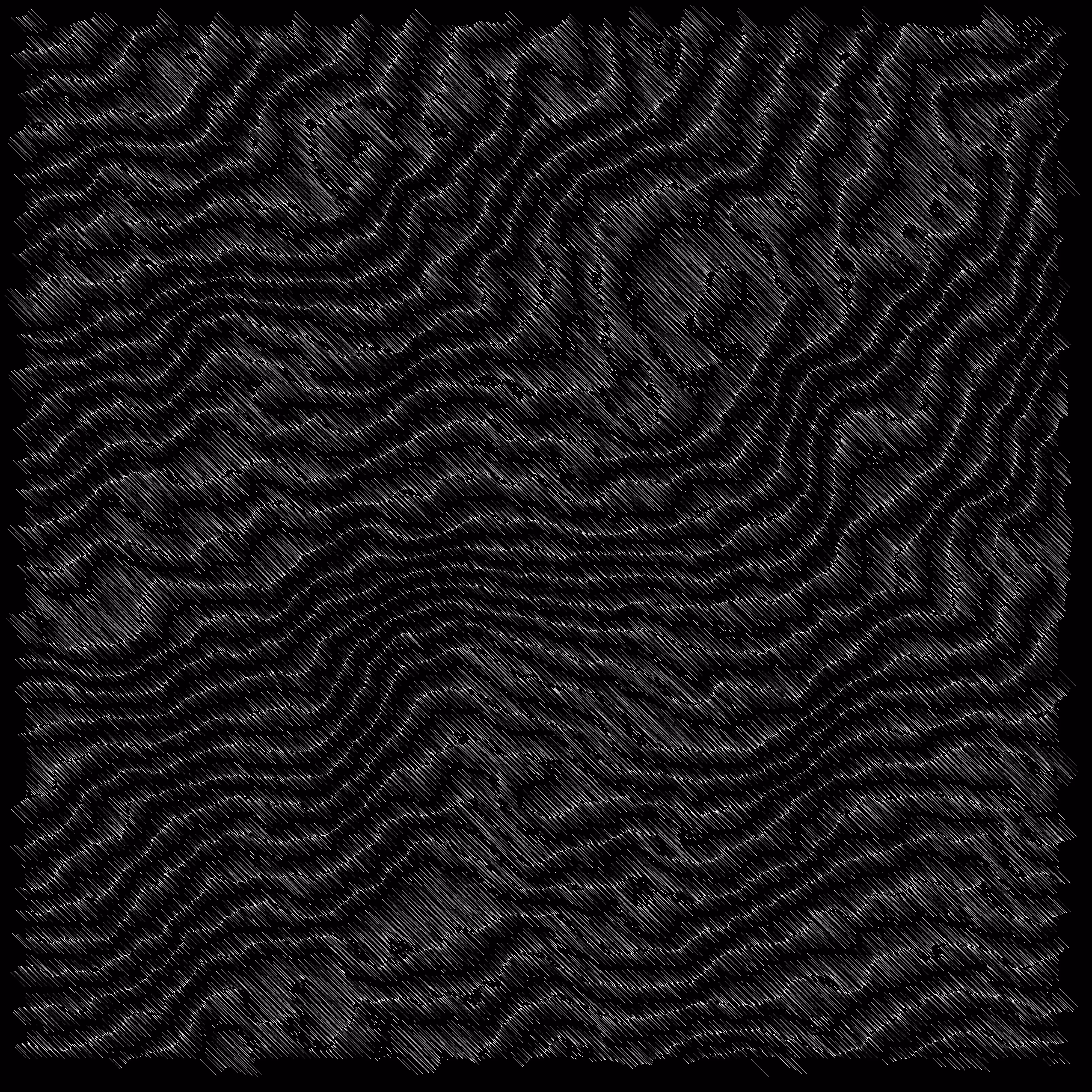 Objkt #1