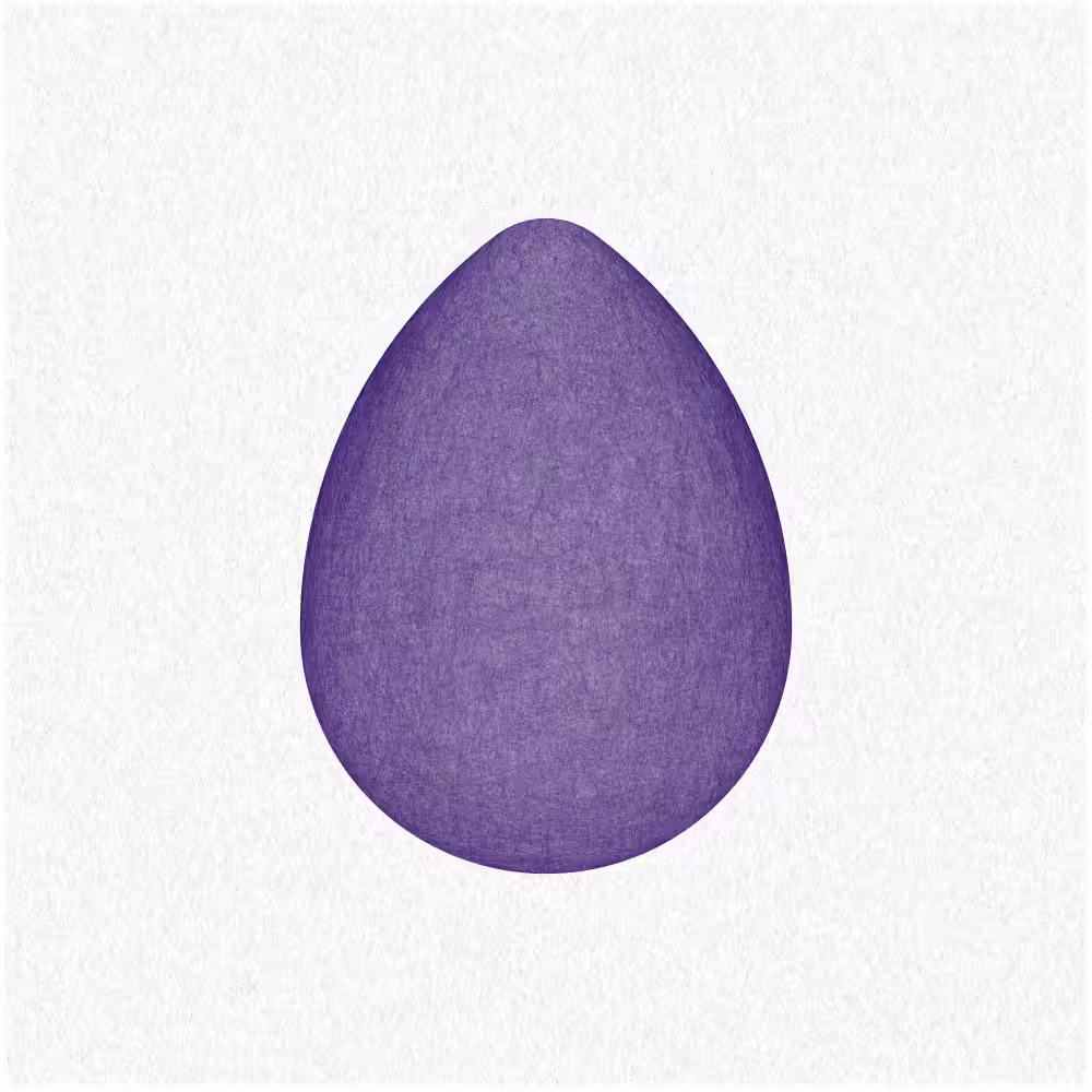 Easter Egg #368
