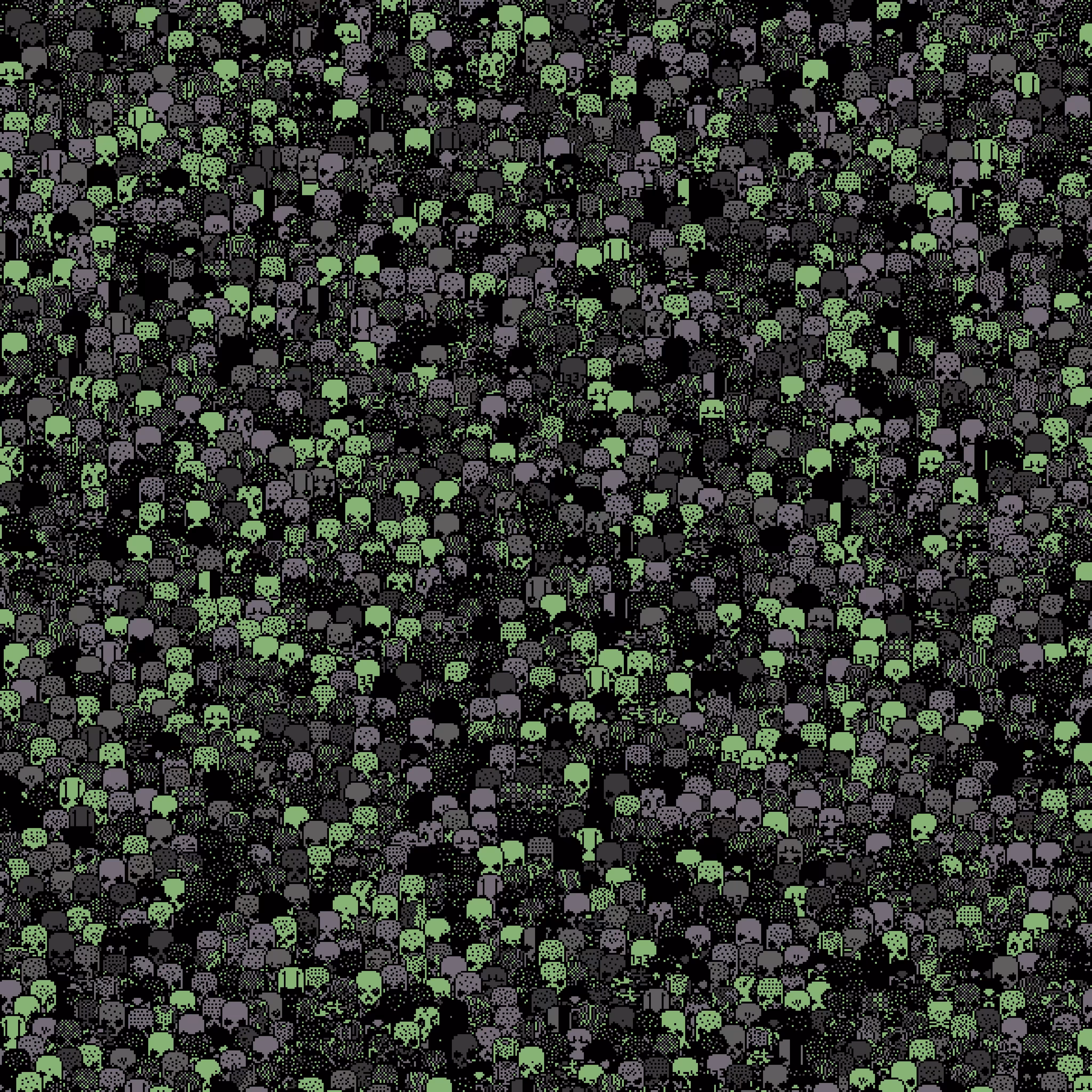5ku115 #211