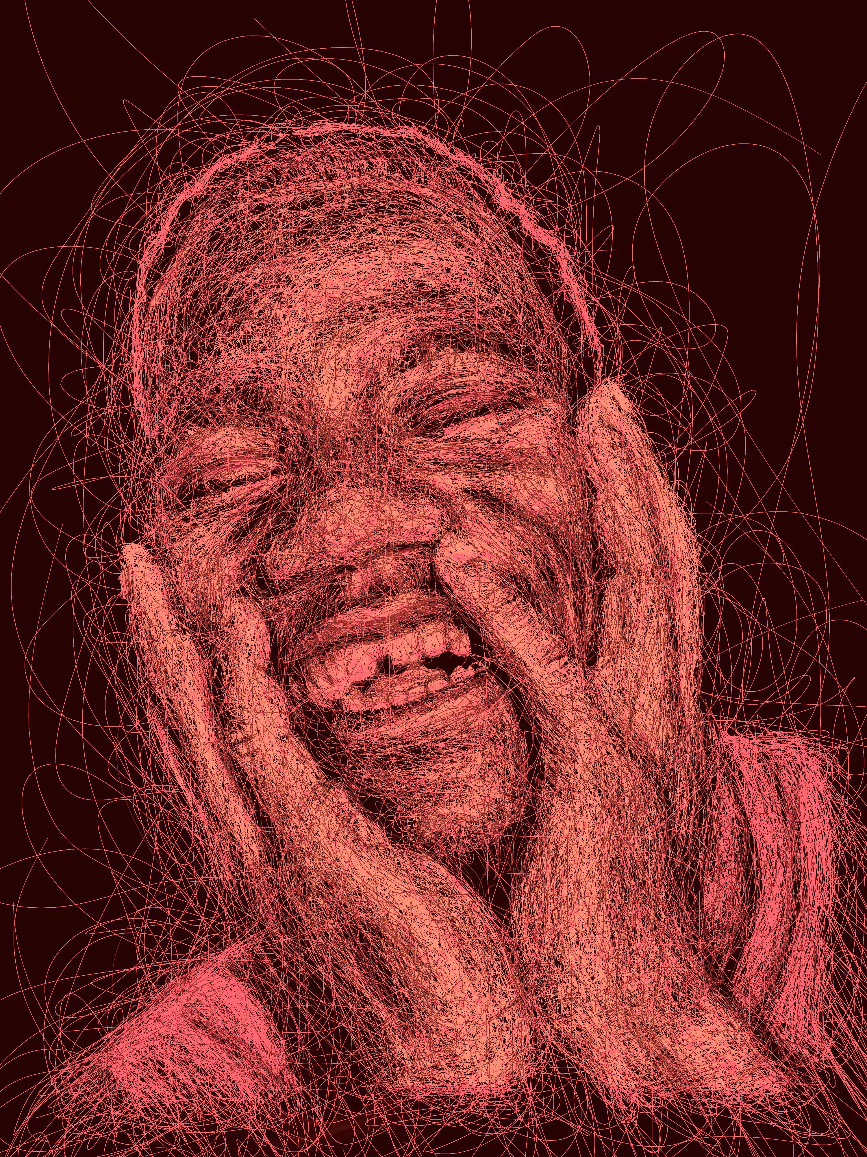 Ecstacy