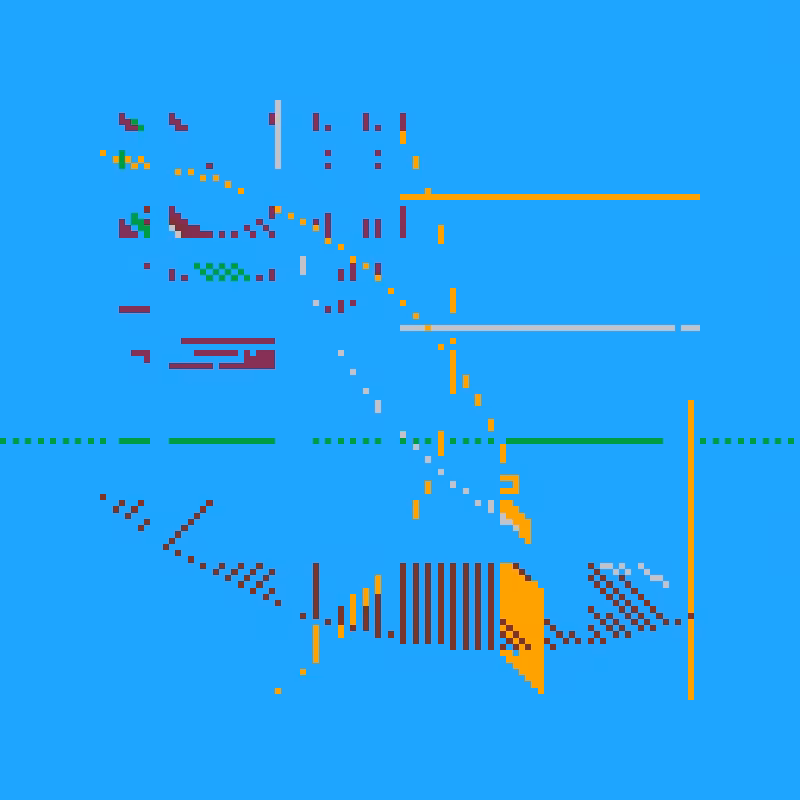 pico_vibrations #198