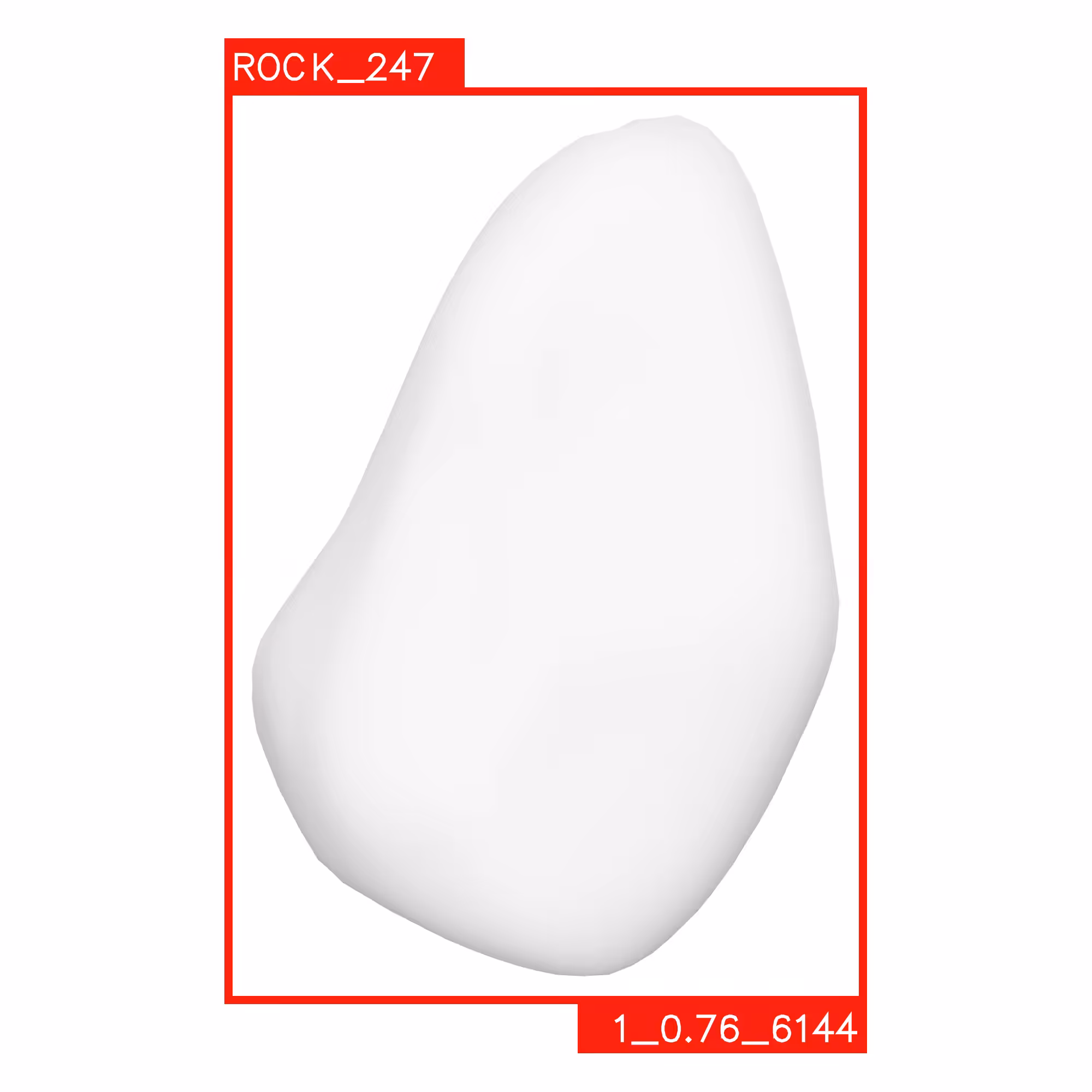 ROCK 247