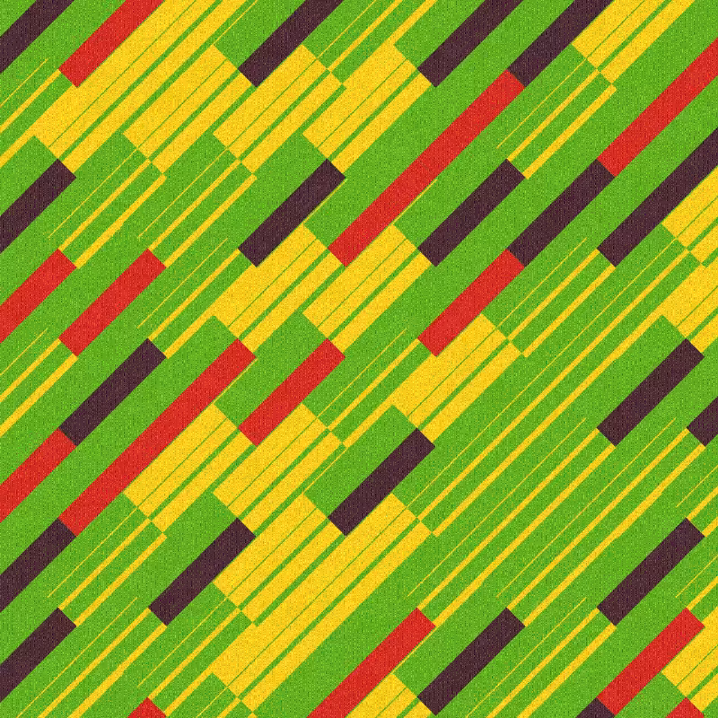 Painting Lines #89