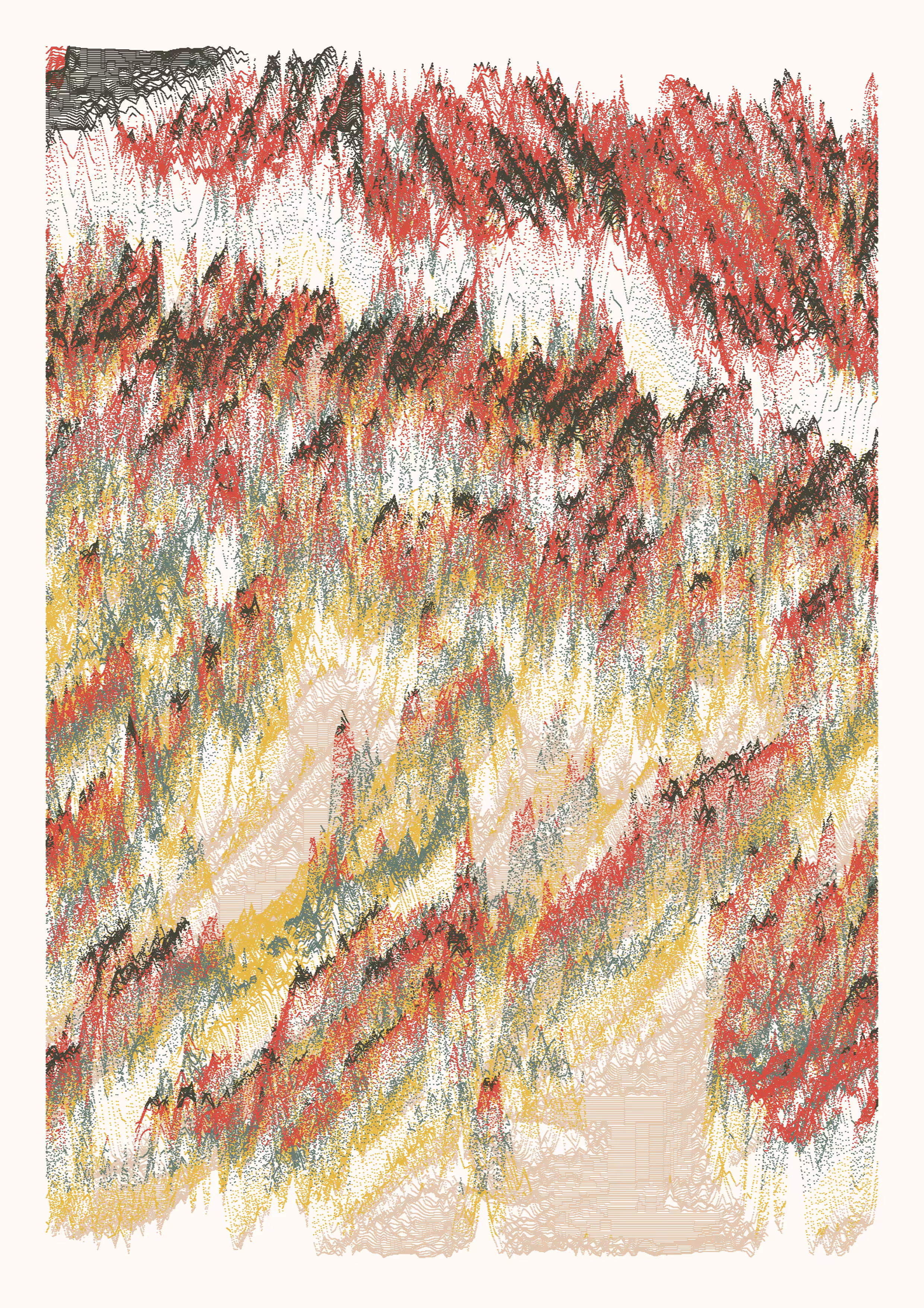 Gravures #130