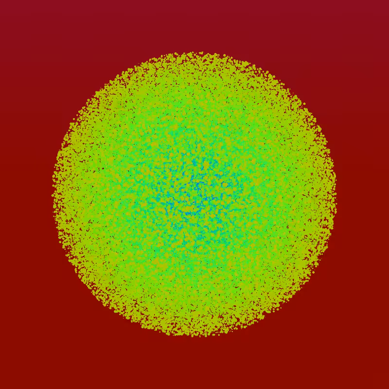 Coalesce #270