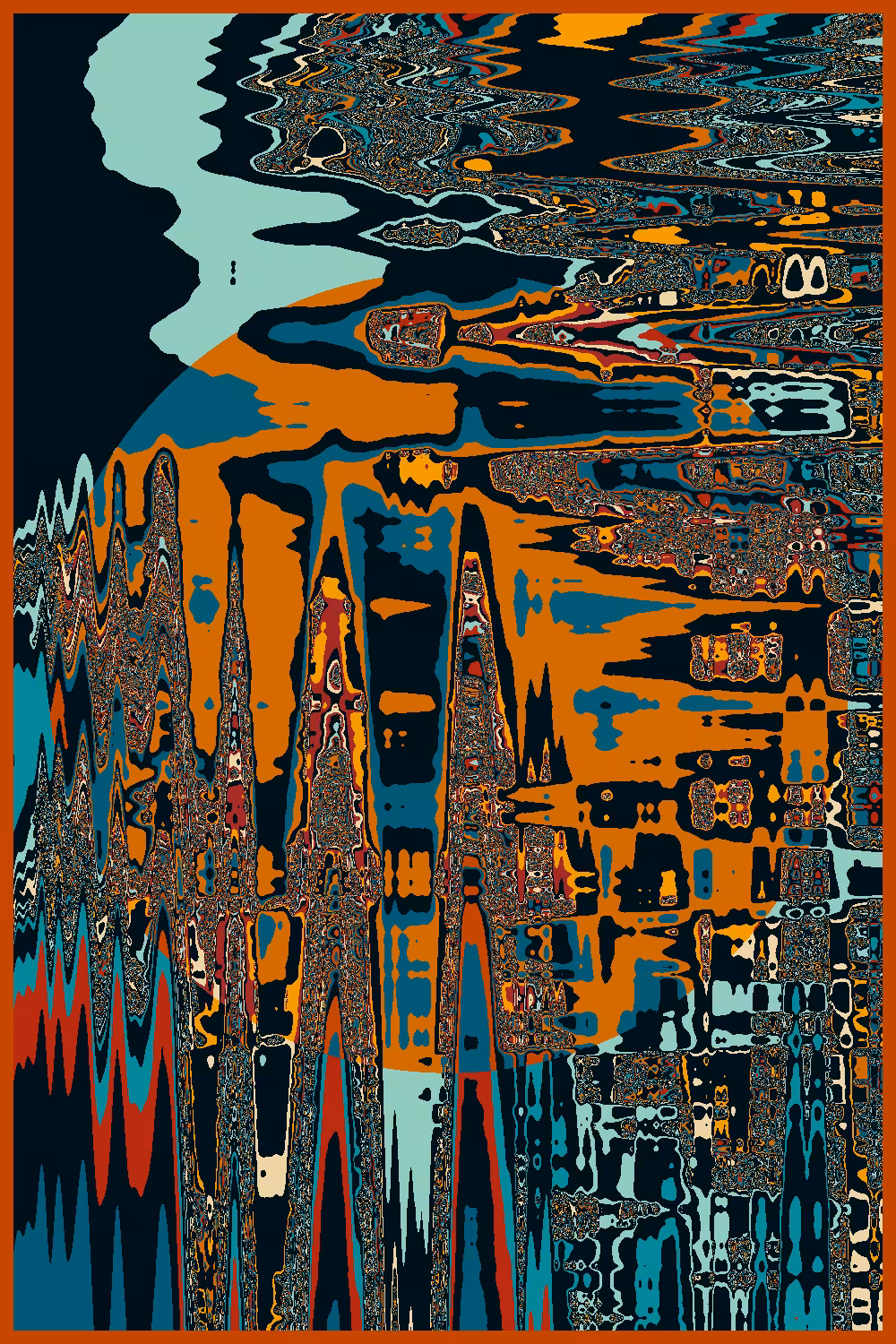 Elswhere #190