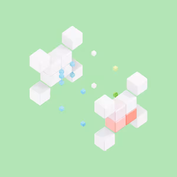 Isometric roulette #55