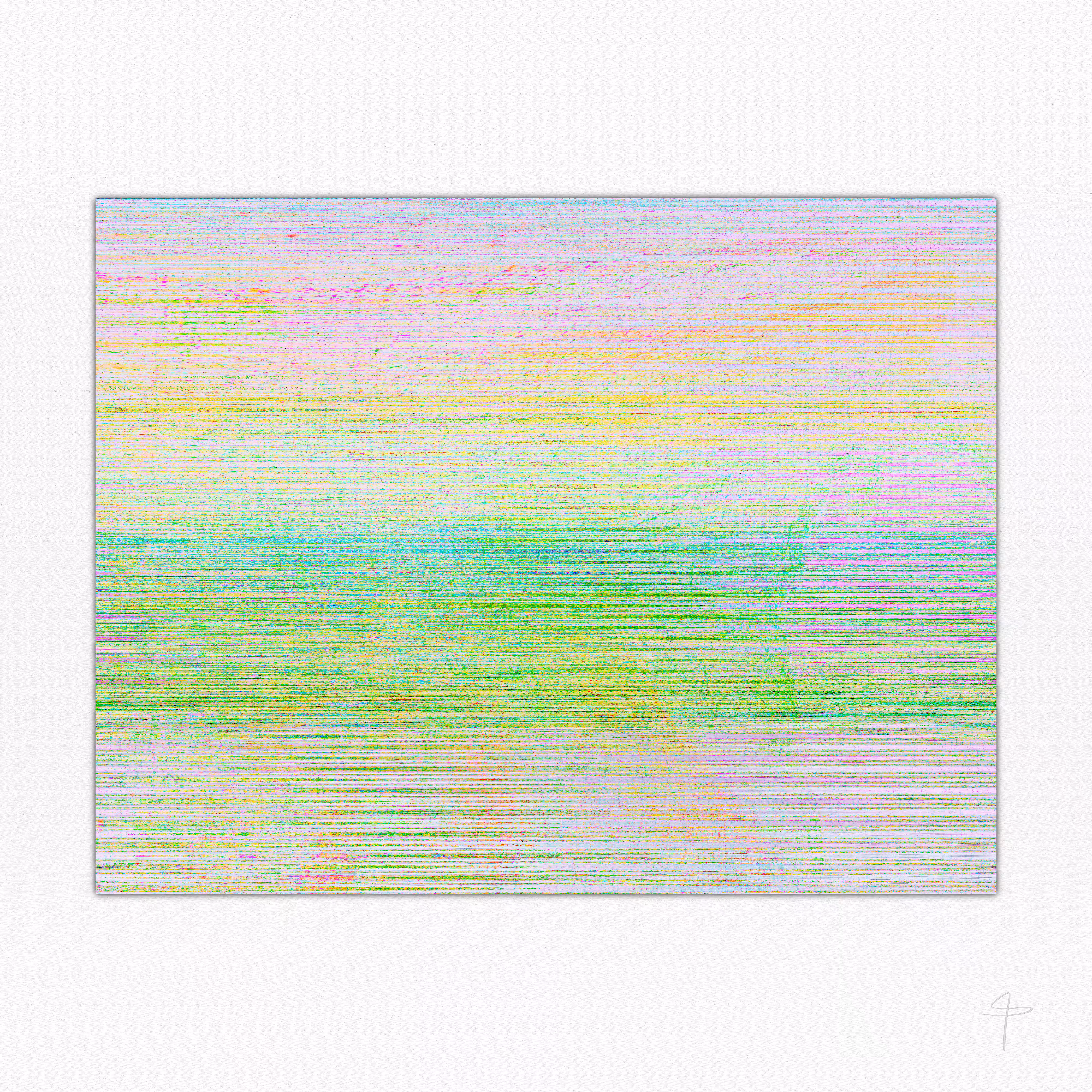Reflection #10
