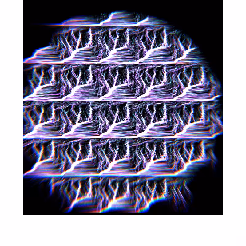 28.2000° N, 83.9755° E #16