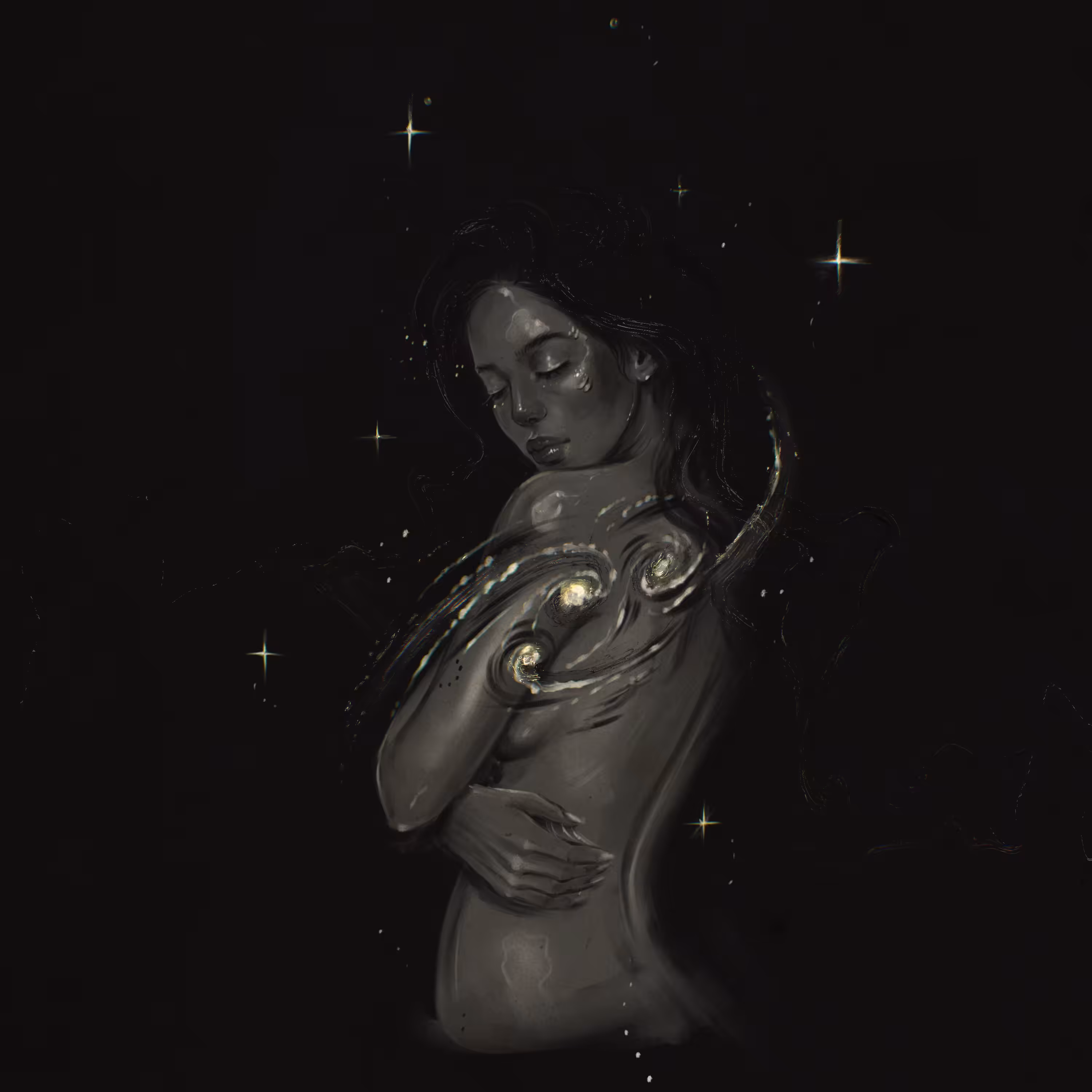 the meaning in the ourselves