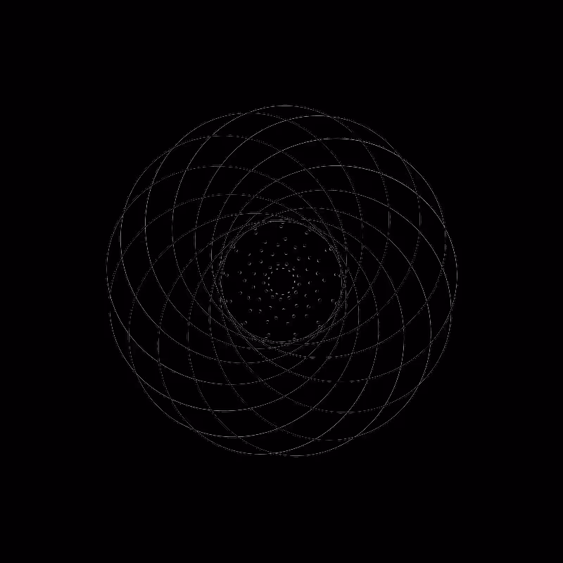 Rotate Max #N #44