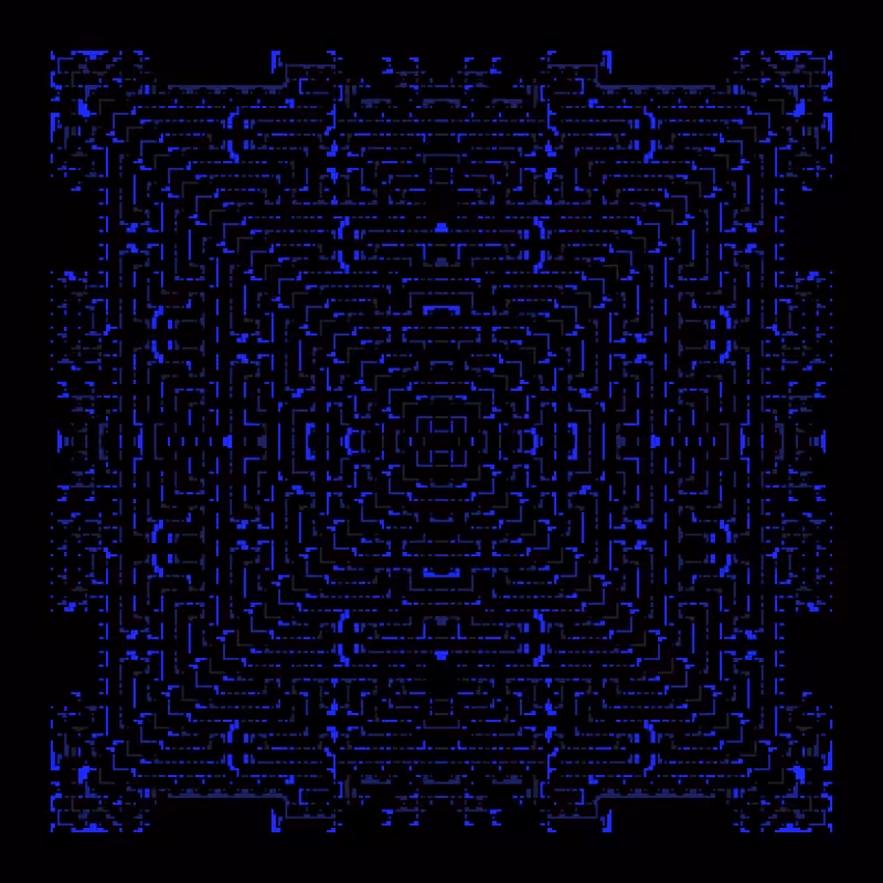 56 Modes #174