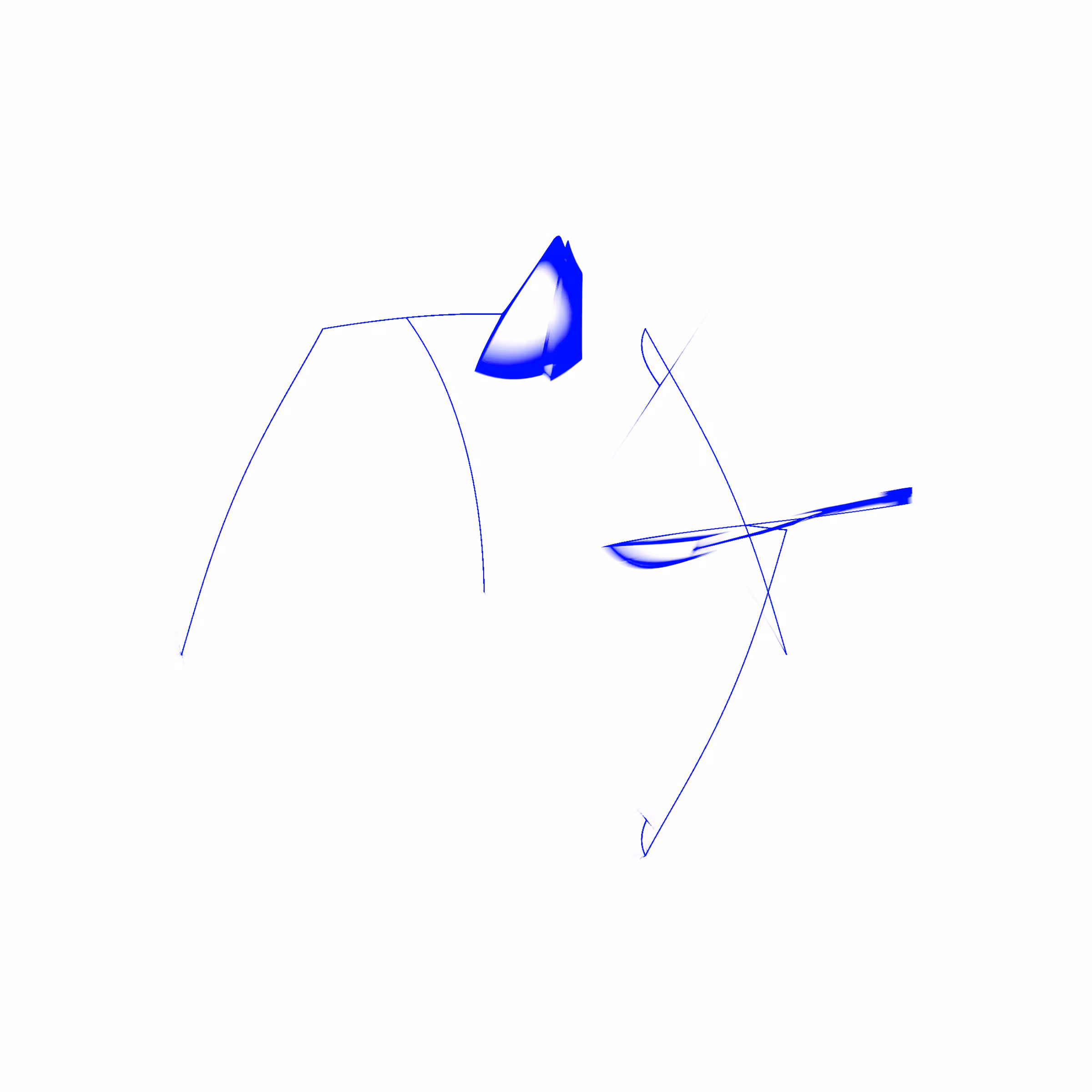 Dyad 16K -7.5 12K 2.9 20K 0.7