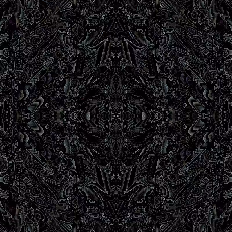 Meditations #11