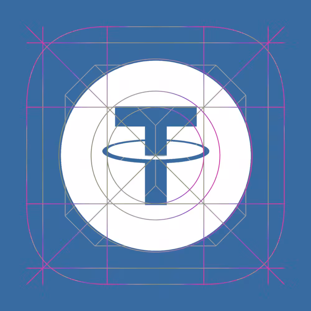 Blueprint #2672