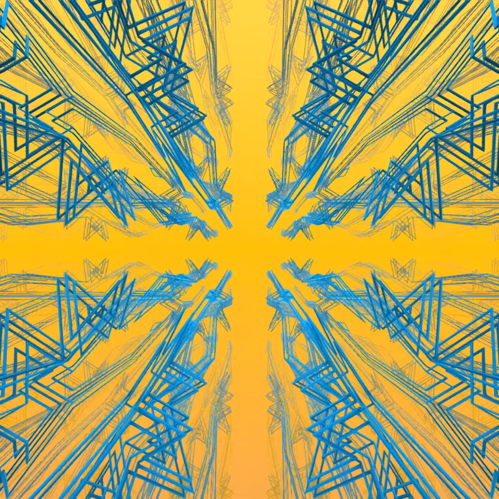 HERE & NOW PORTALS #50