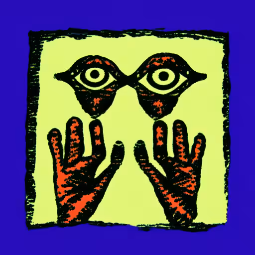 Shadow Critters 161