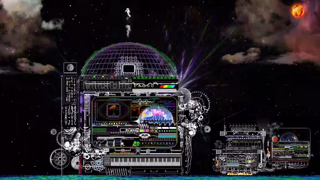 welcome to new atlas