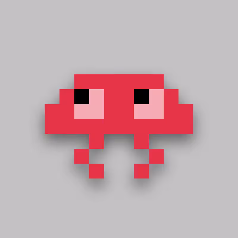 fx-invaders #277