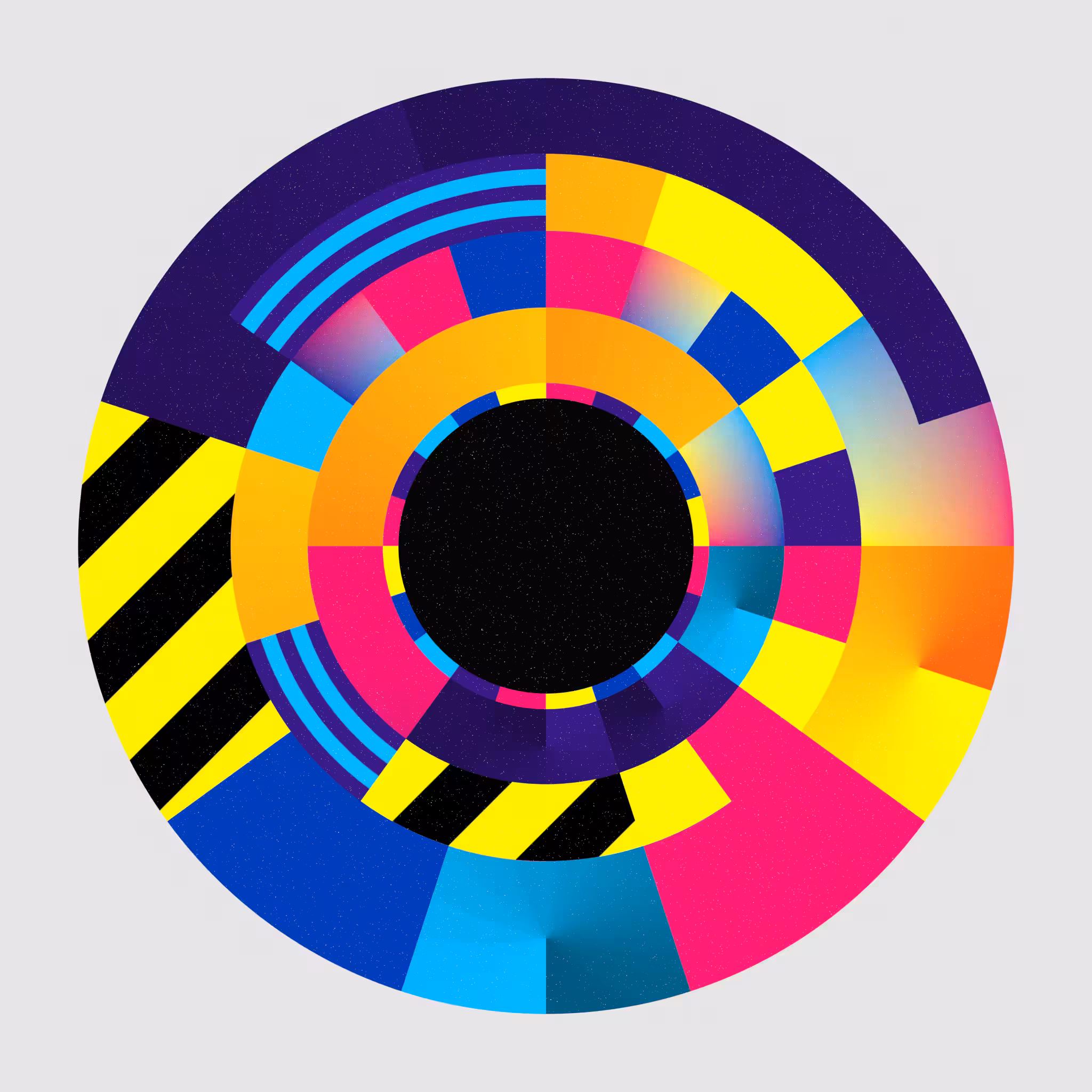 #177 — Sassy