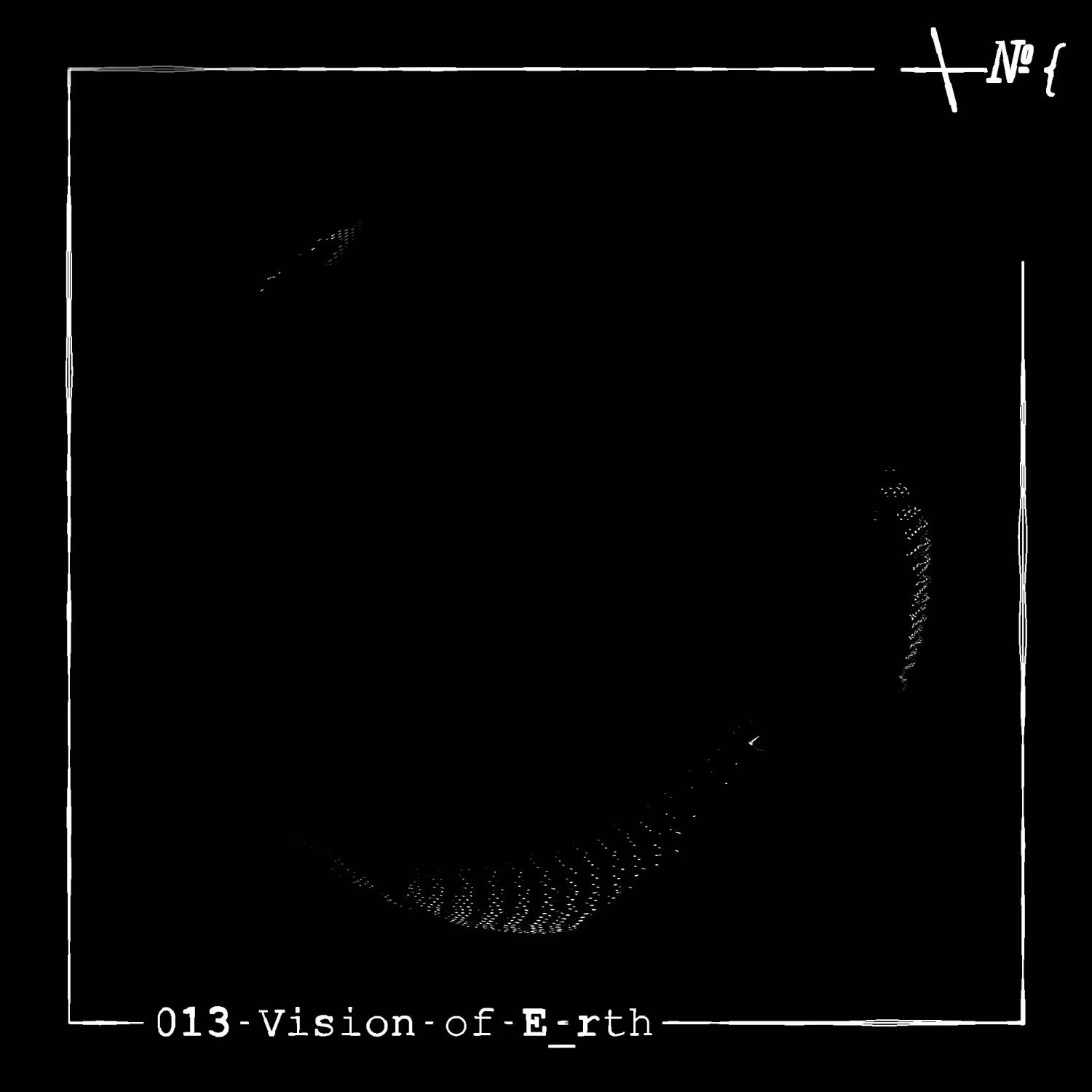 013 Vision of E_rth