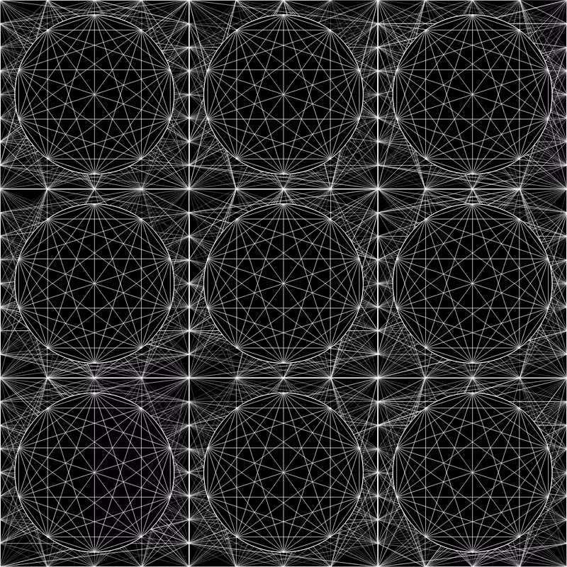 Dat Web #79
