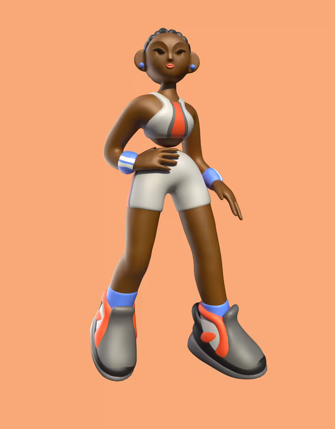 20_Teresa