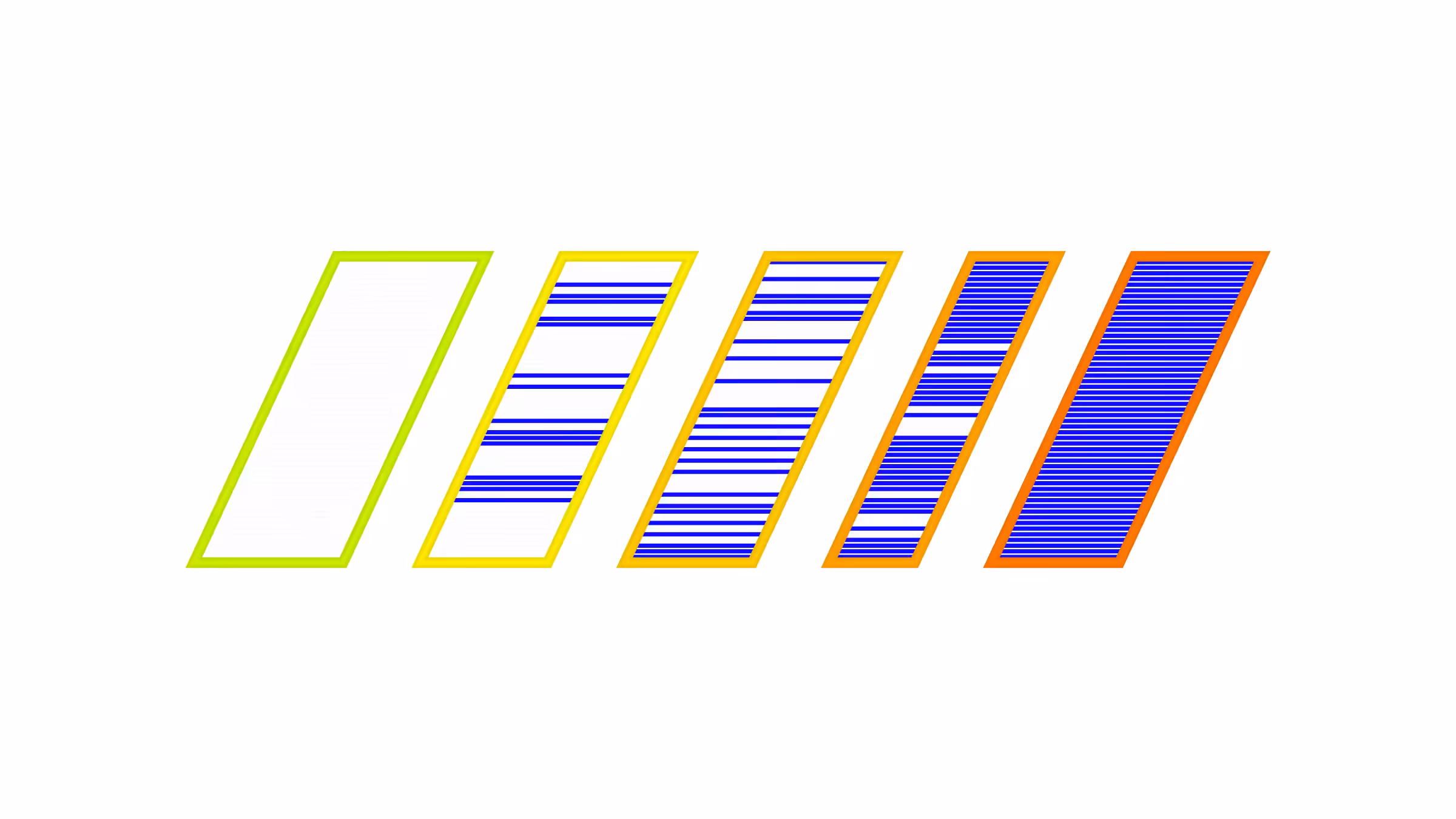 /// #504
