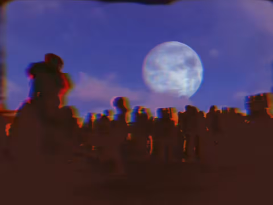 BreakingDust_FMG