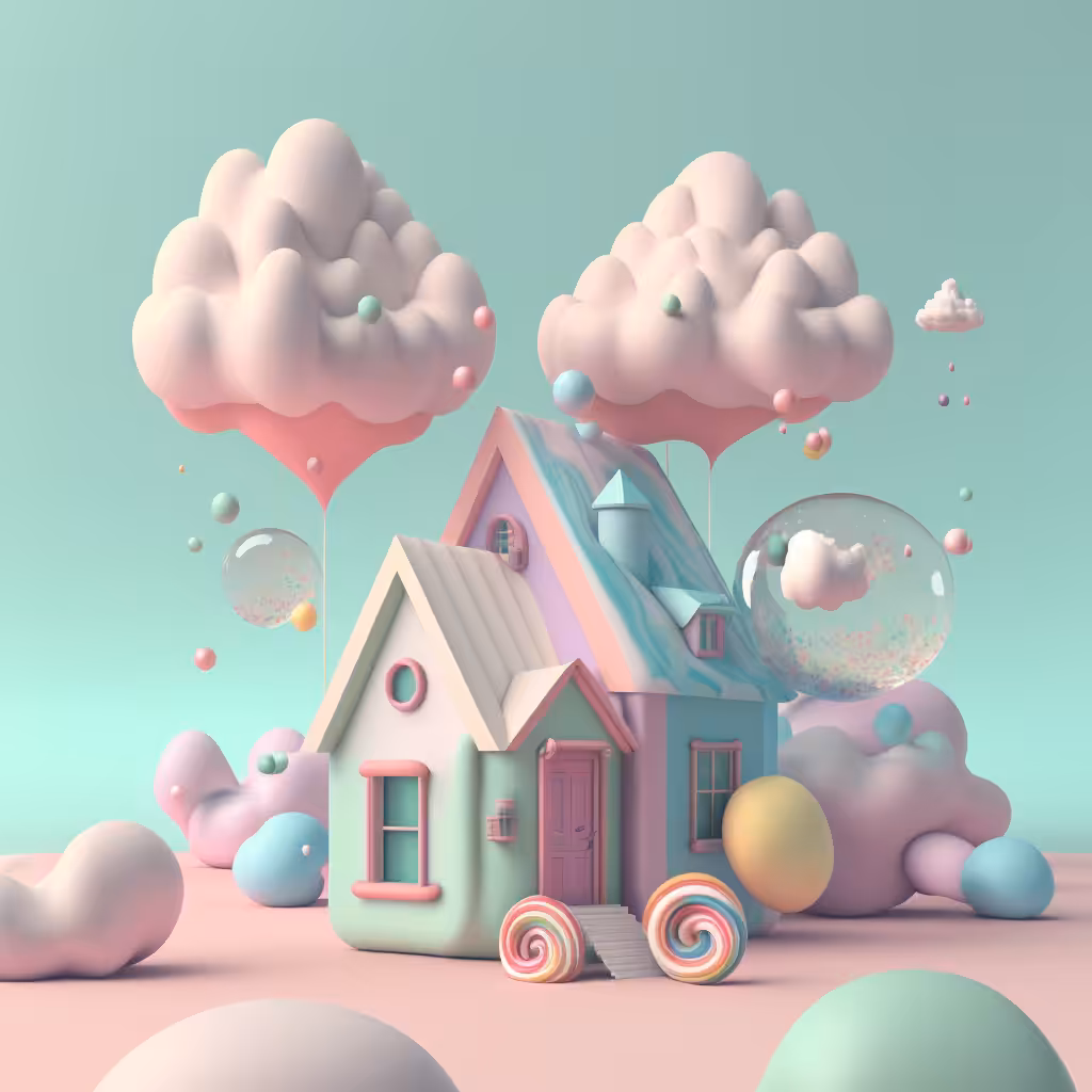 Dream