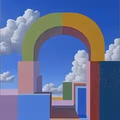 #78
