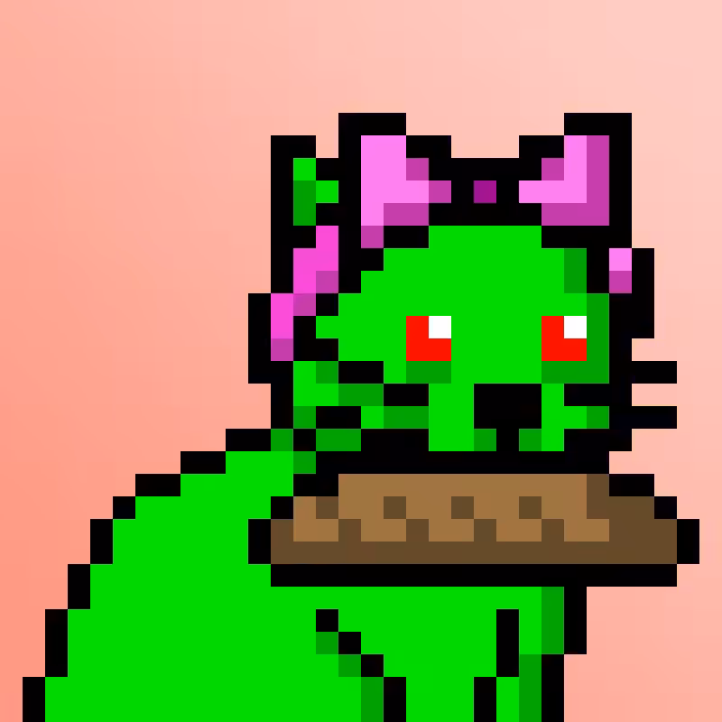 CAxTz #373