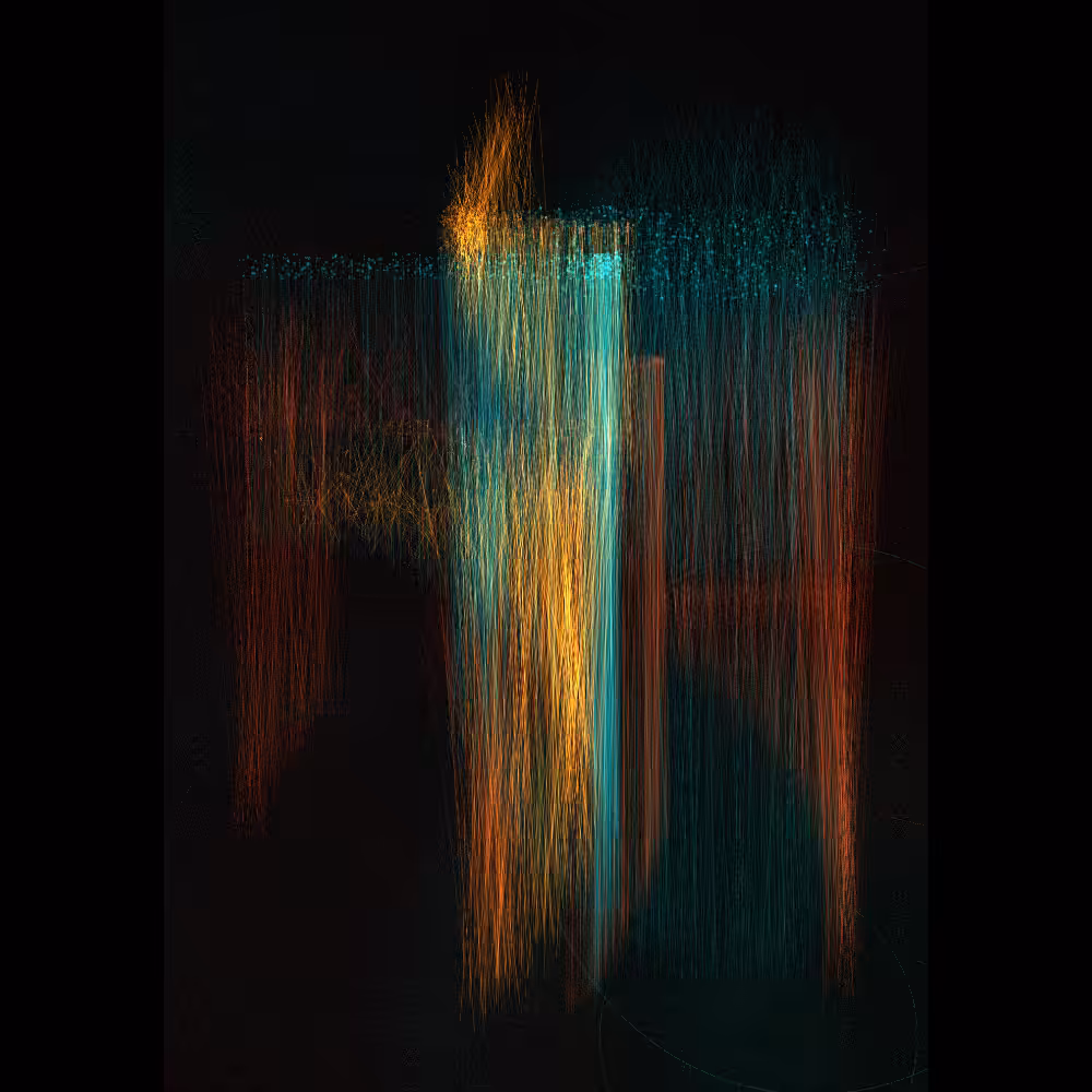 Spark #114