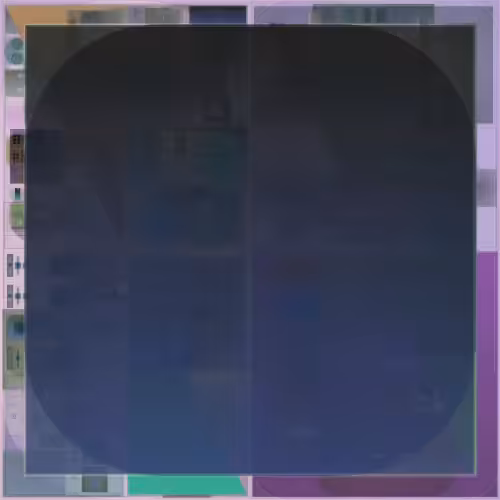Mutant Garden Seeder Mutations: Miliha ⟋ birth