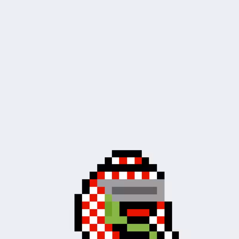 lil pepe #2
