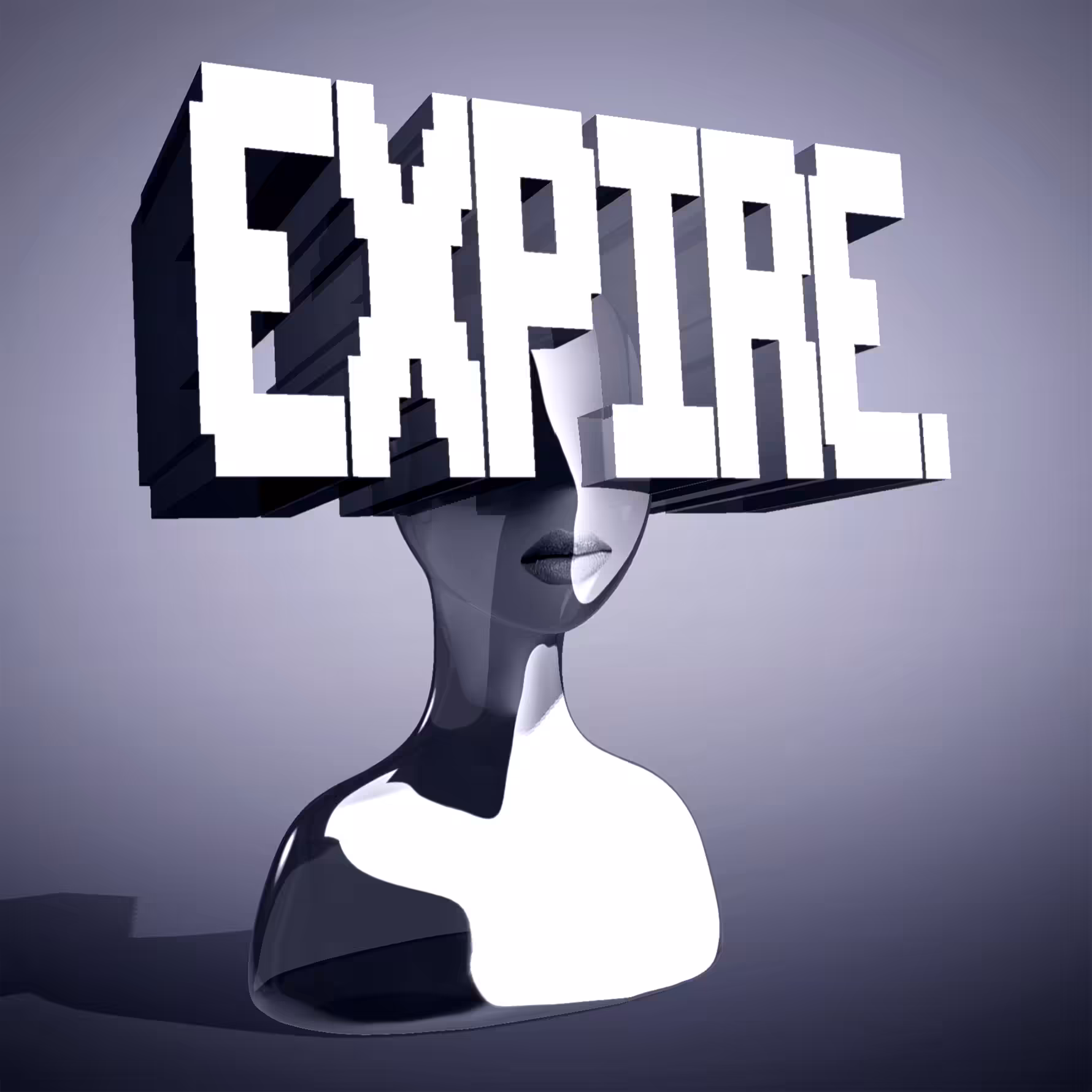 frxn-expire-a