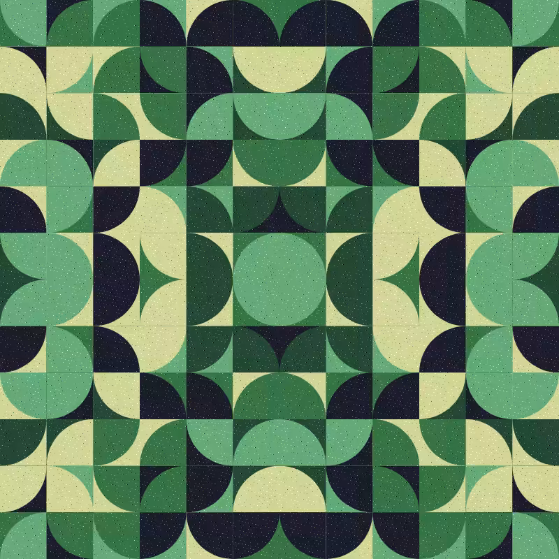 Unique Forms #183