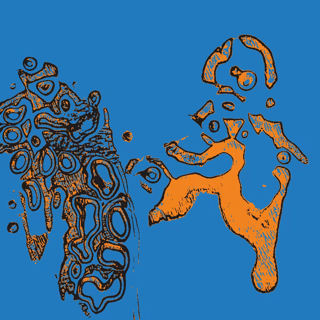Confluence #106