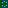 Color Blocks 01
