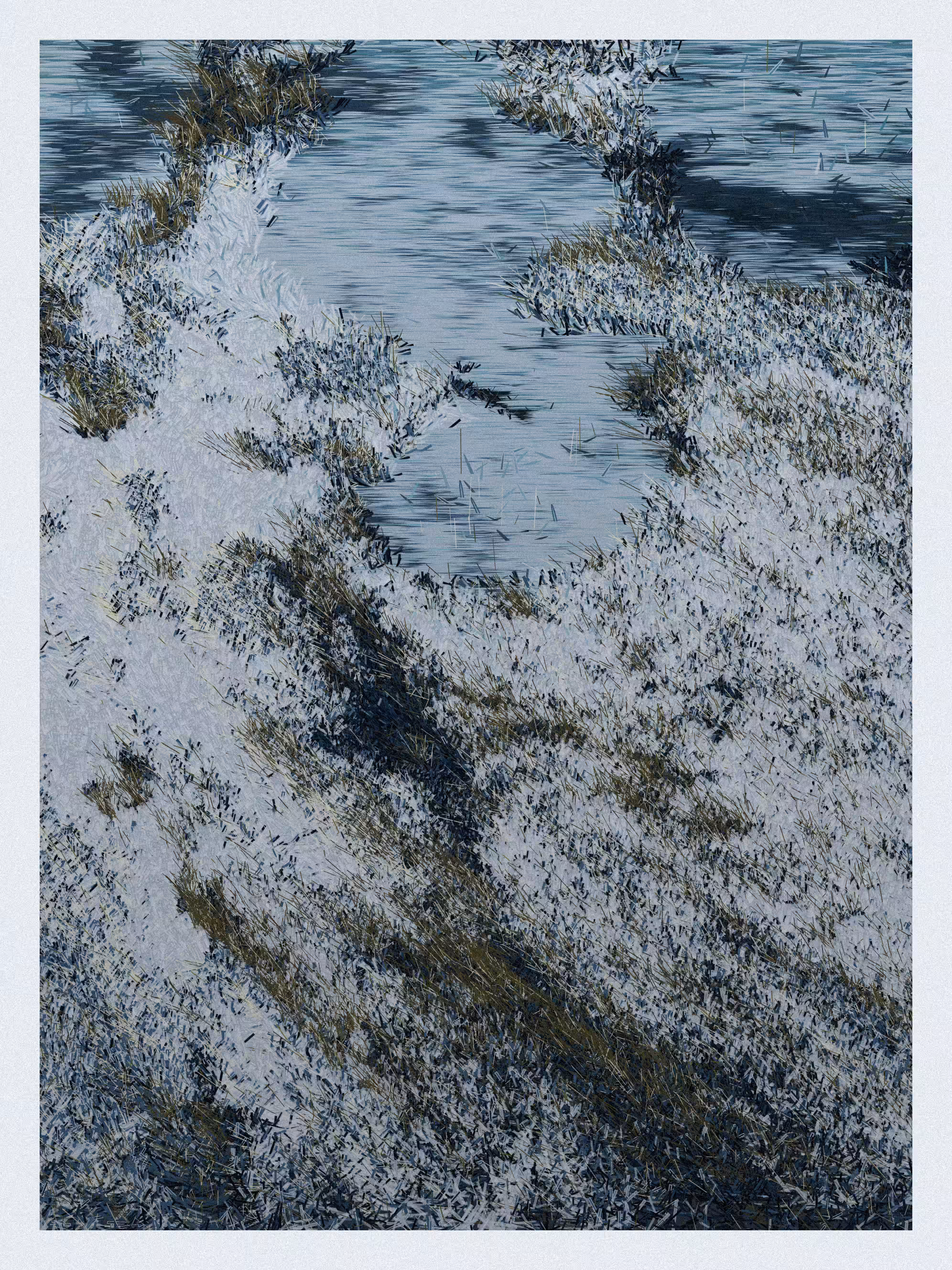 Frostlands WIP 100724