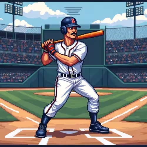 DataBaseball: Ruben Gotay - 2008 (1.3 PV)