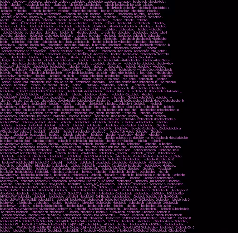 10SCII #360