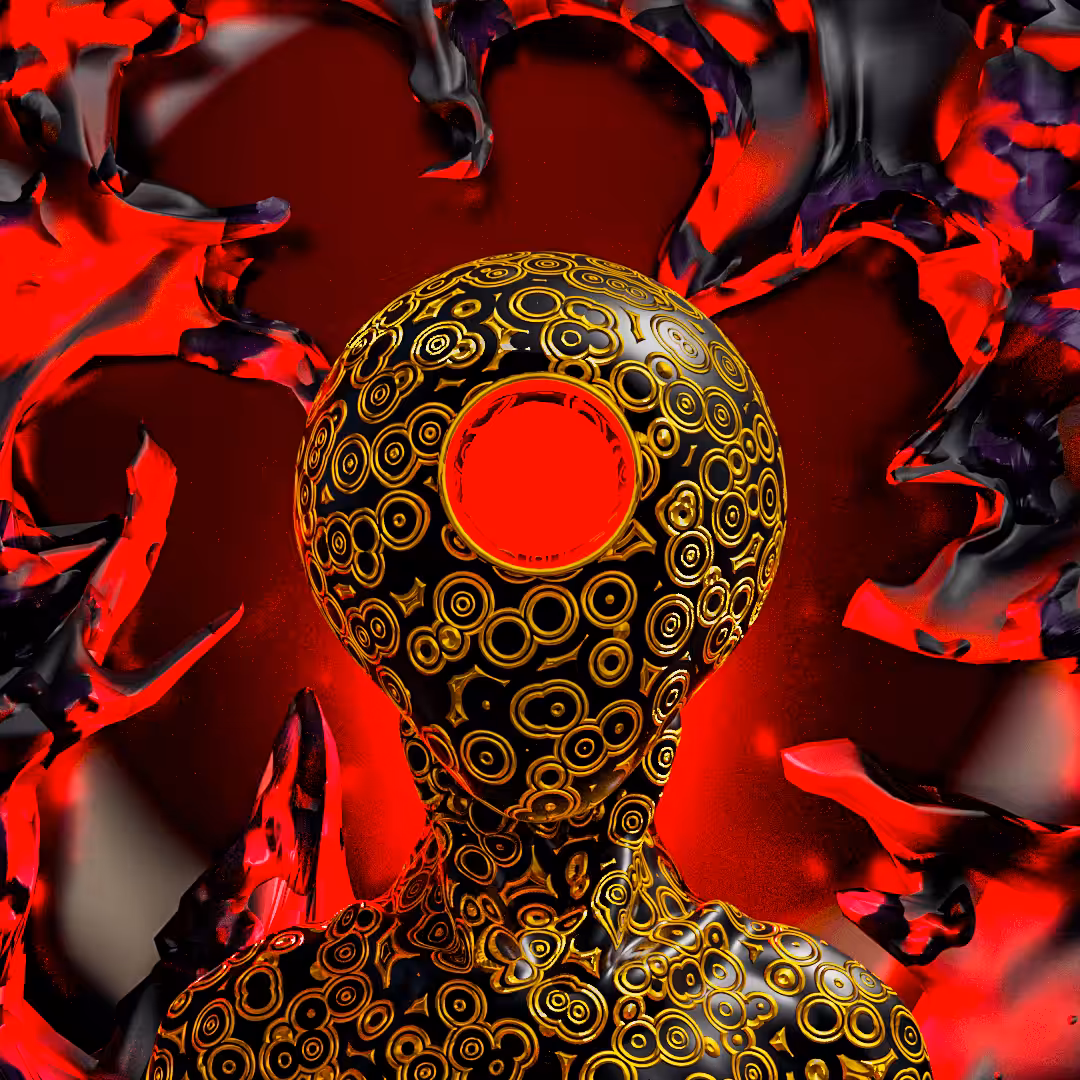 #10